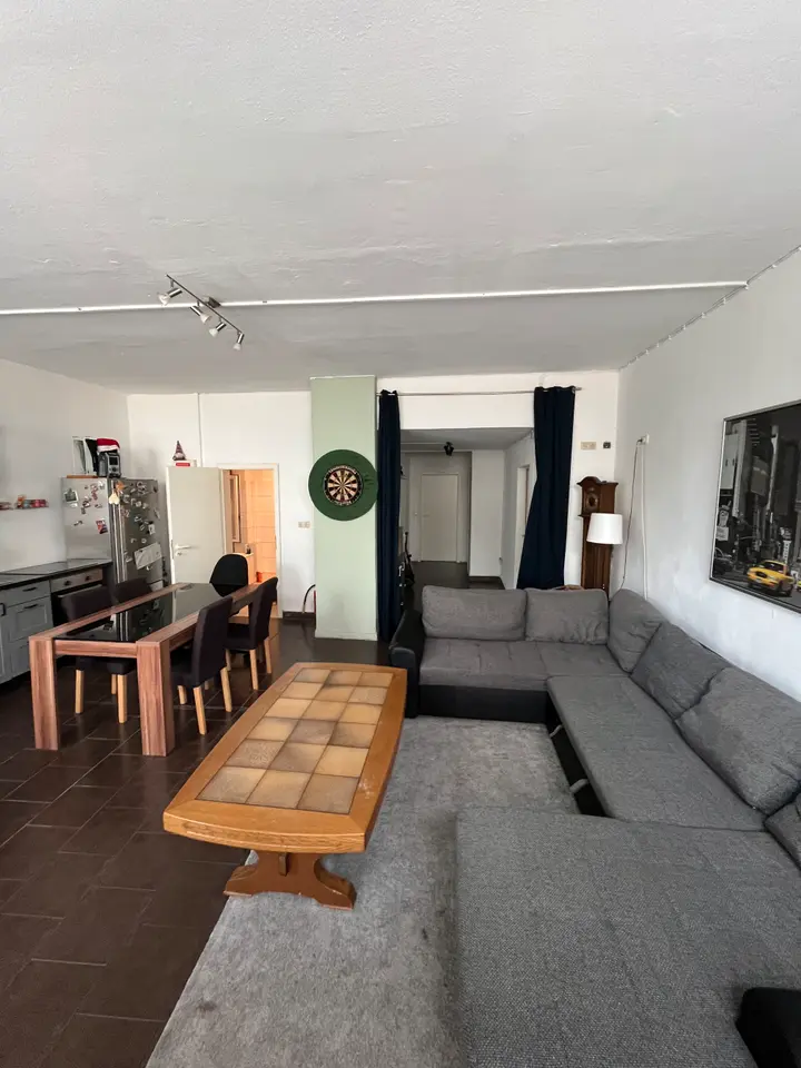 3 Zimmer Wohnung mit 75 m² in Osnabrück – Bild 9