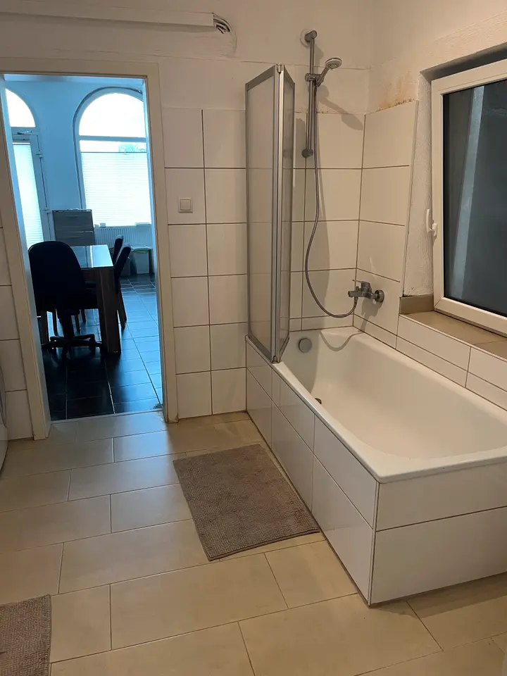 3 Zimmer Wohnung mit 75 m² in Osnabrück – Bild 10