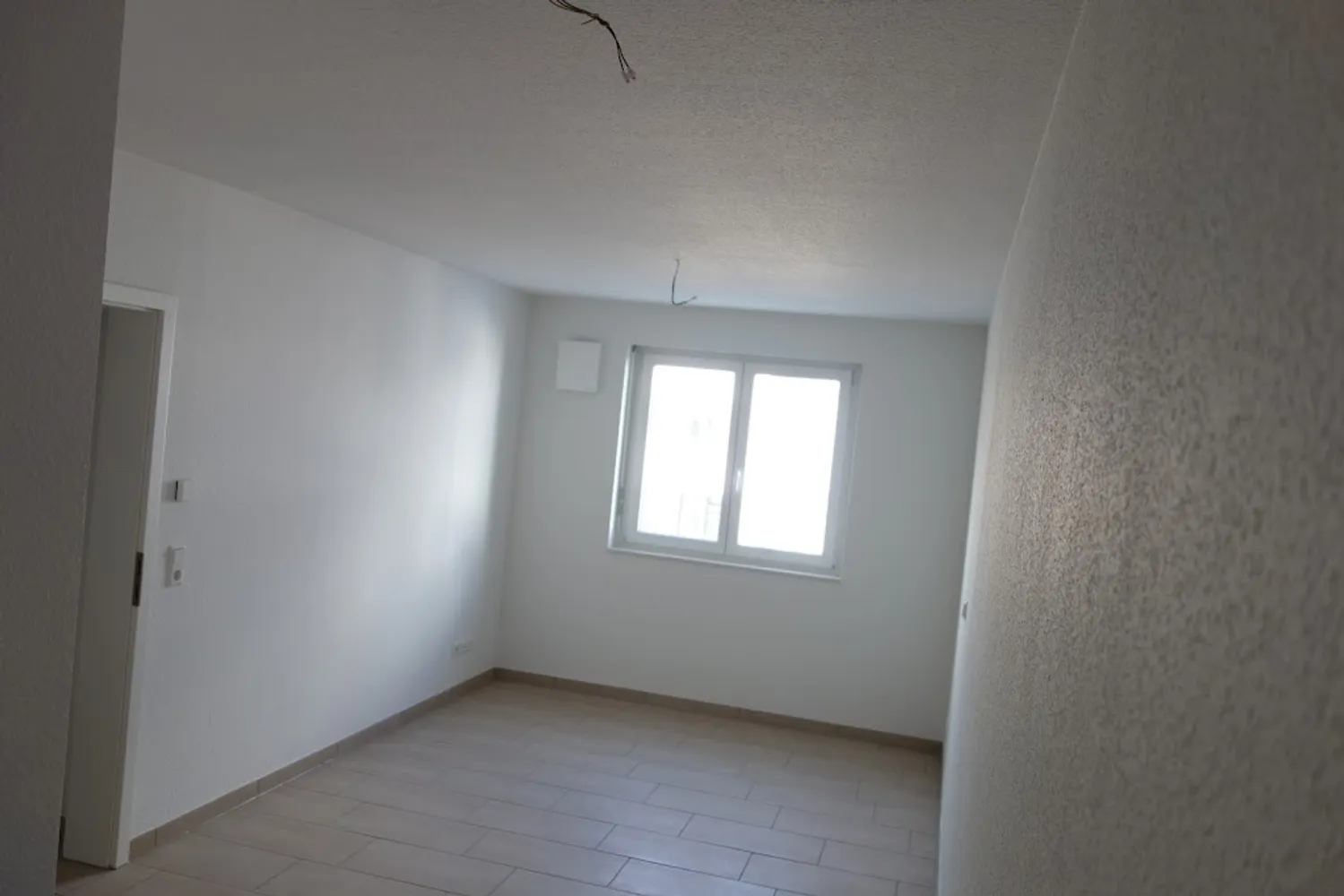 3 Zimmer Wohnung mit 80 m² in Heidelberg – Bild 3