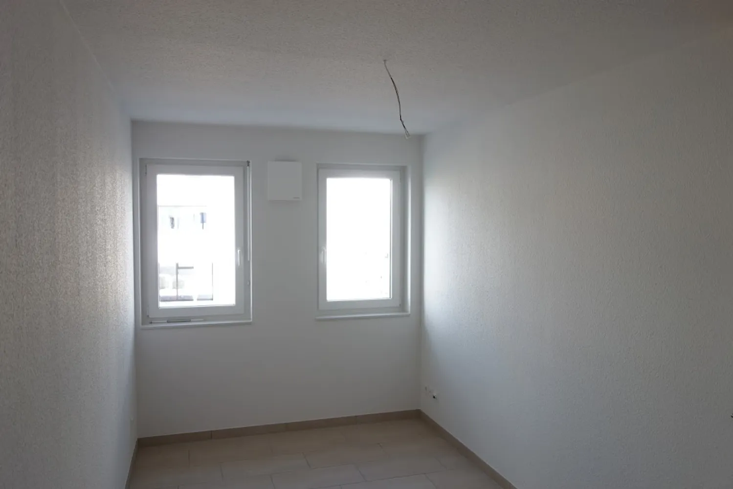 3 Zimmer Wohnung mit 80 m² in Heidelberg – Bild 4
