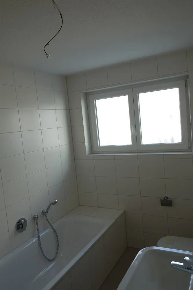3 Zimmer Wohnung mit 80 m² in Heidelberg – Bild 6