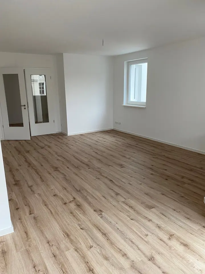 3 Zimmer Wohnung mit 98 m² in Greifswald – Bild 7