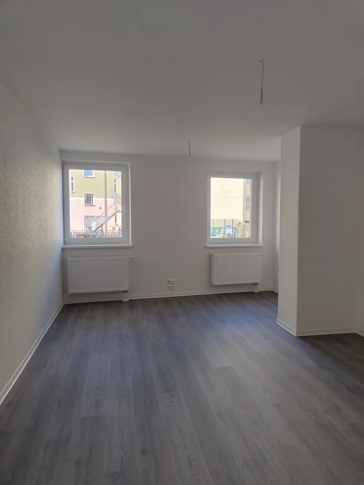 2 Zimmer Wohnung mit 54 m² in Oranienburg – Bild 3