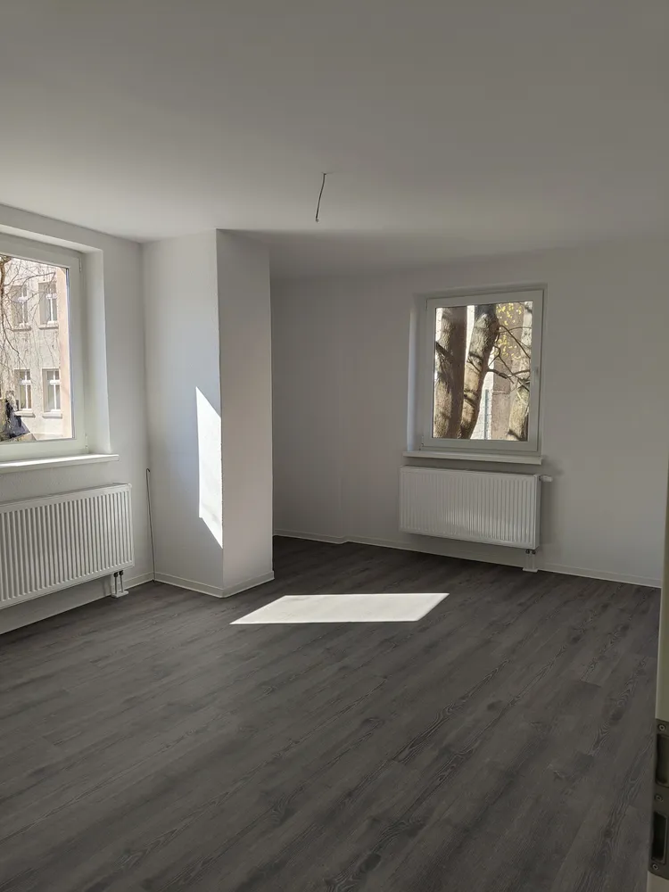 2 Zimmer Wohnung mit 54 m² in Oranienburg – Bild 6