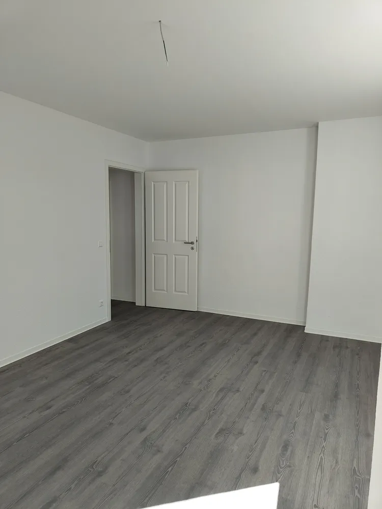 2 Zimmer Wohnung mit 54 m² in Oranienburg – Bild 7
