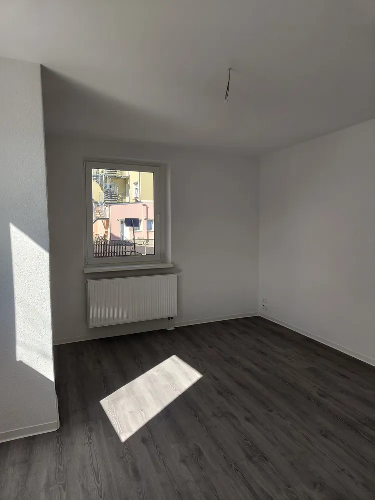 2 Zimmer Wohnung mit 54 m² in Oranienburg – Bild 8