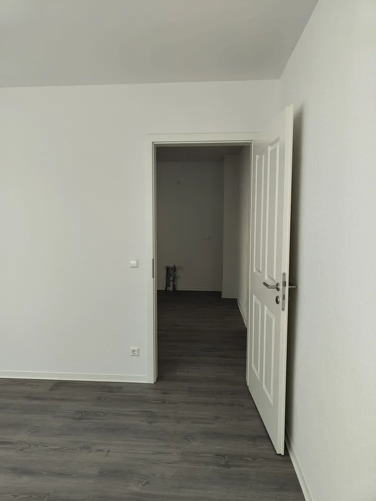 2 Zimmer Wohnung mit 54 m² in Oranienburg – Bild 9