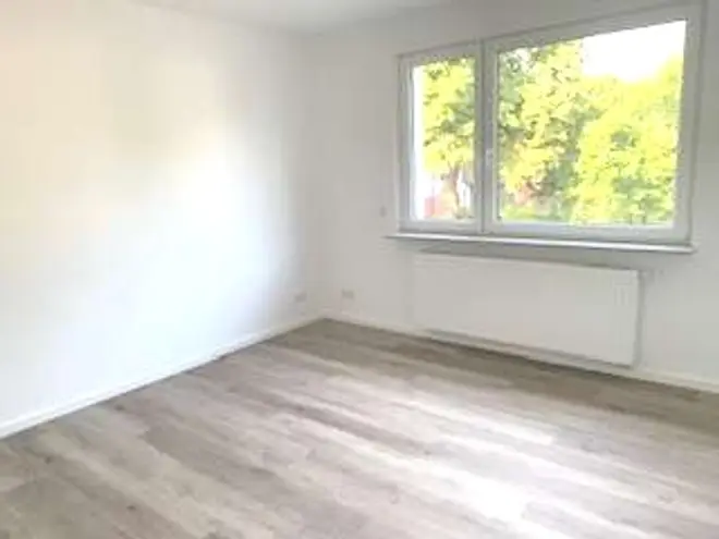 3 Zimmer Wohnung mit 80 m² in Hannover – Bild 4