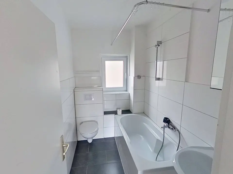 2 Zimmer Wohnung mit 50 m² in Emden – Bild 5