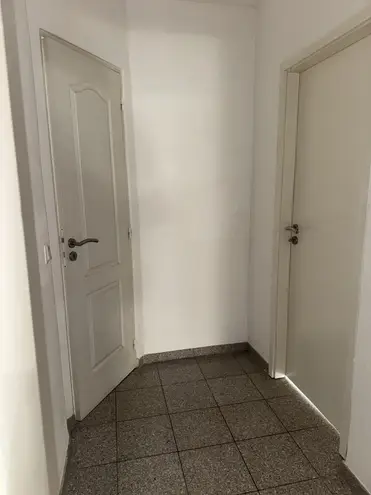 2 Zimmer Wohnung mit 63 m² in Saarbrücken – Bild 4