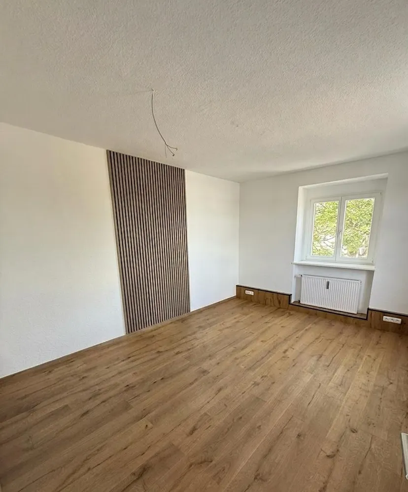 6 Zimmer Wohnung mit 135 m² in Troisdorf – Bild 7