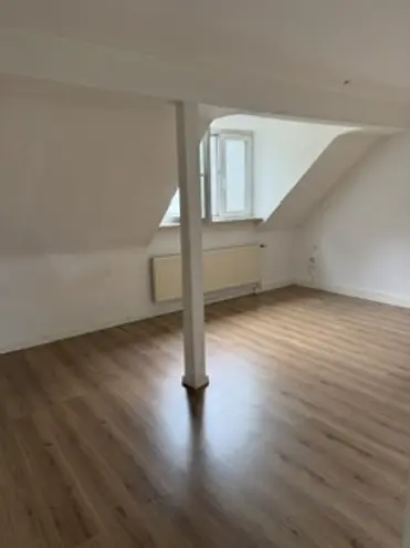 2 Zimmer Wohnung mit 57 m² in Wuppertal – Bild 3