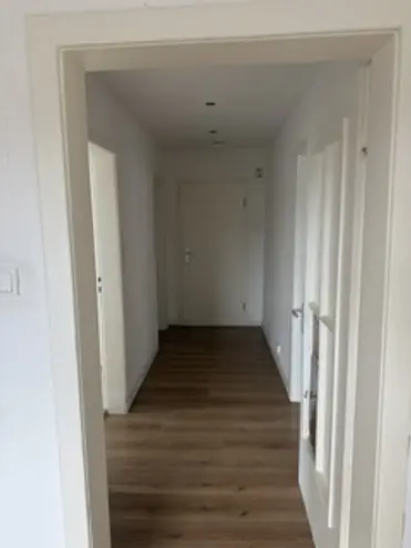 2 Zimmer Wohnung mit 57 m² in Wuppertal – Bild 5