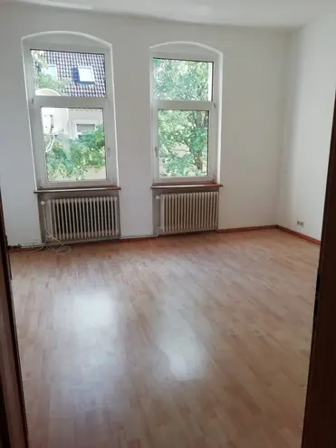 3 Zimmer Wohnung mit 70 m² in Braunschweig – Bild 1