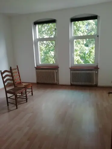 3 Zimmer Wohnung mit 70 m² in Braunschweig – Bild 2