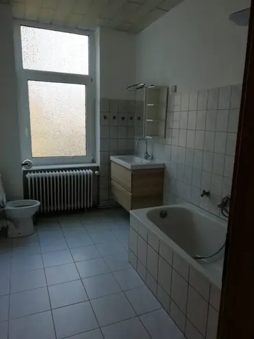 3 Zimmer Wohnung mit 70 m² in Braunschweig – Bild 3