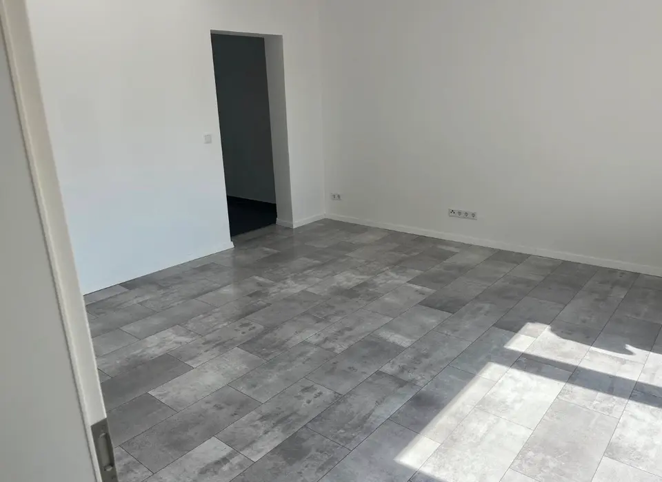 3 Zimmer Wohnung mit 70 m² in Lüneburg – Bild 2