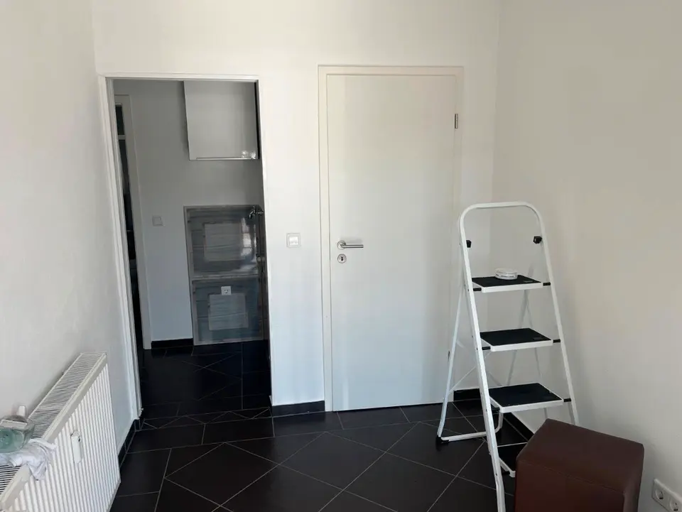 3 Zimmer Wohnung mit 70 m² in Lüneburg – Bild 3