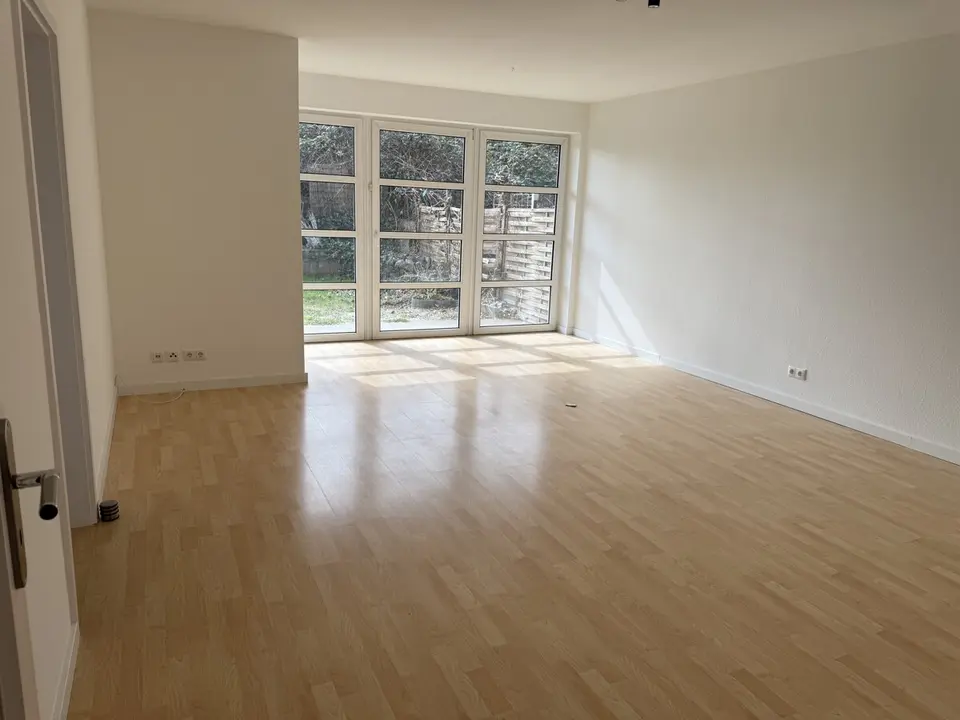 3 Zimmer Wohnung mit 70 m² in Lüneburg – Bild 10