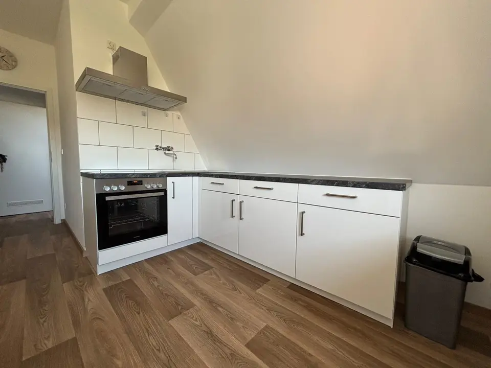 2 Zimmer Wohnung mit 65 m² in Ludwigshafen – Bild 8