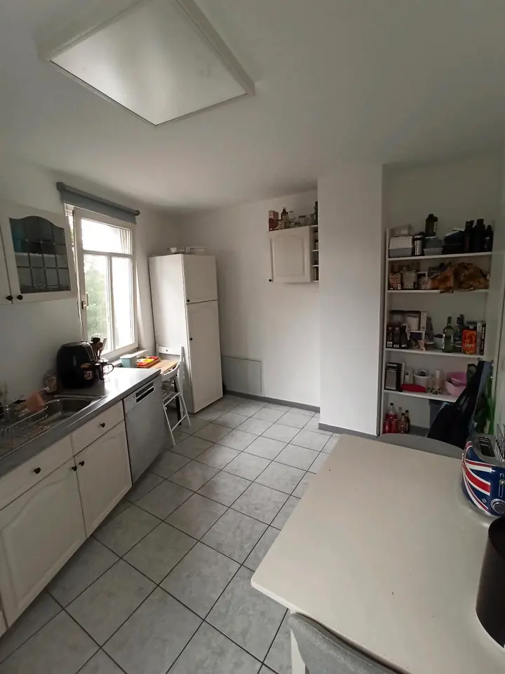 Studio mit 20 m² in Ansbach – Bild 4