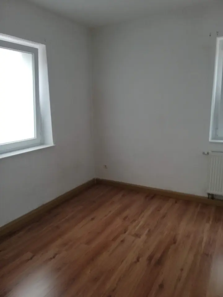 Studio mit 20 m² in Ansbach – Bild 9