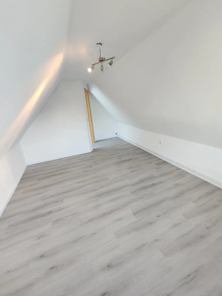 2 Zimmer Wohnung mit 30 m² in Göttingen – Bild 3