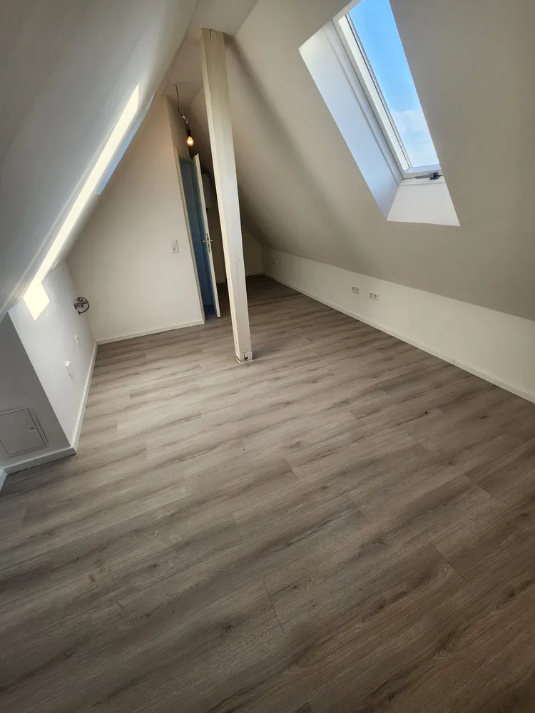 2 Zimmer Wohnung mit 30 m² in Göttingen – Bild 4