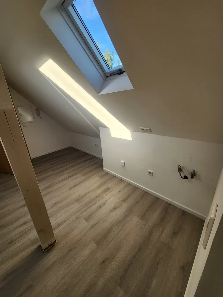2 Zimmer Wohnung mit 30 m² in Göttingen – Bild 7