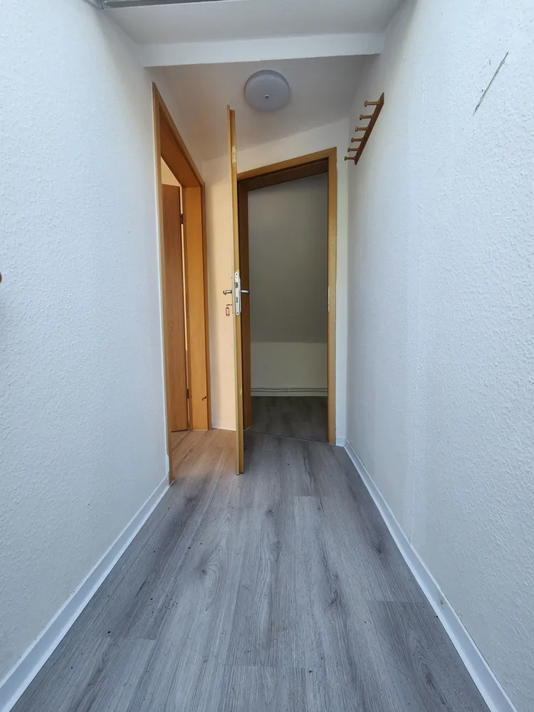 2 Zimmer Wohnung mit 30 m² in Göttingen – Bild 8