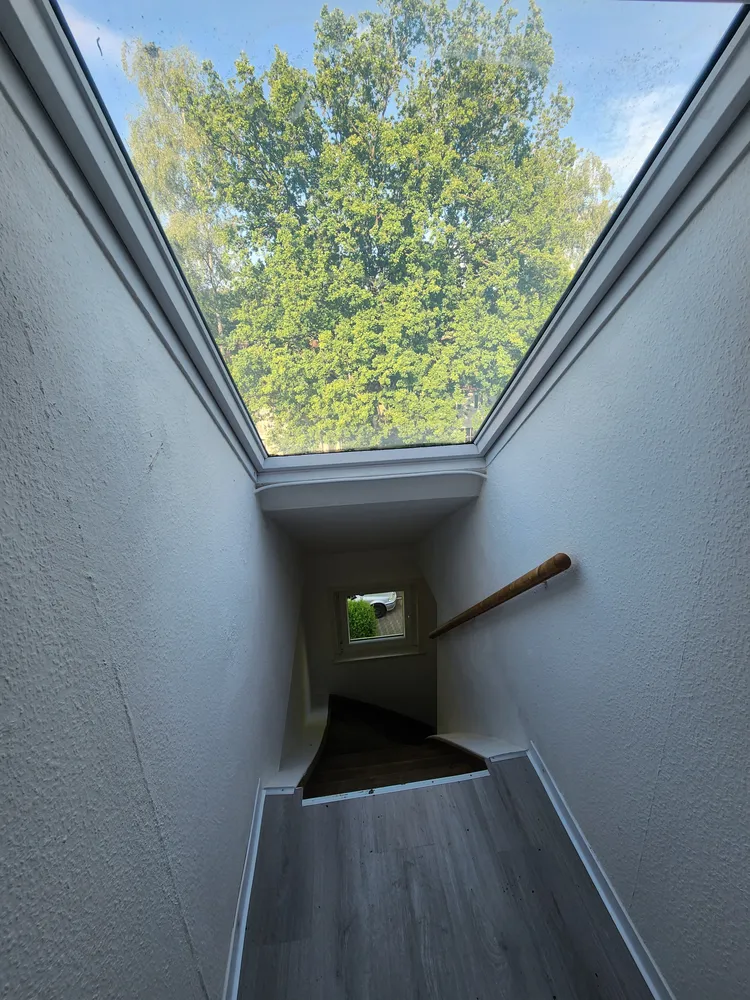 2 Zimmer Wohnung mit 30 m² in Göttingen – Bild 10