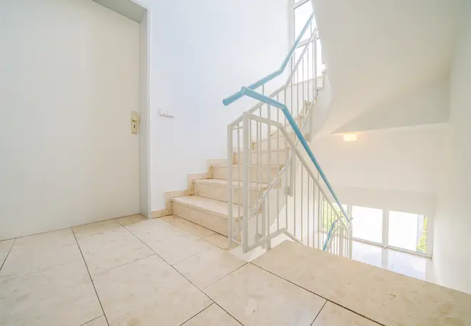 2 Zimmer Wohnung mit 66 m² in Dresden – Bild 8
