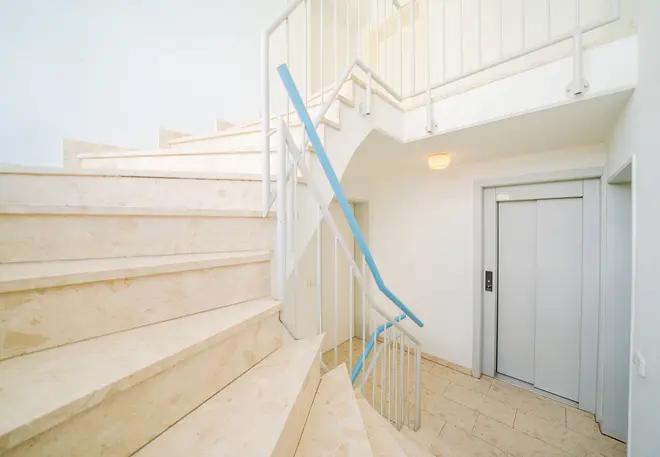 2 Zimmer Wohnung mit 66 m² in Dresden – Bild 9