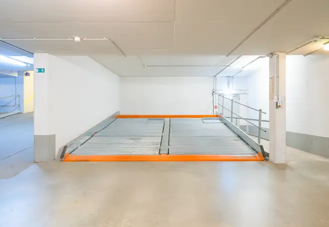 2 Zimmer Wohnung mit 66 m² in Dresden – Bild 10