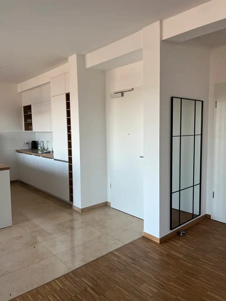 3 Zimmer Wohnung mit 95 m² in Wetzlar – Bild 7