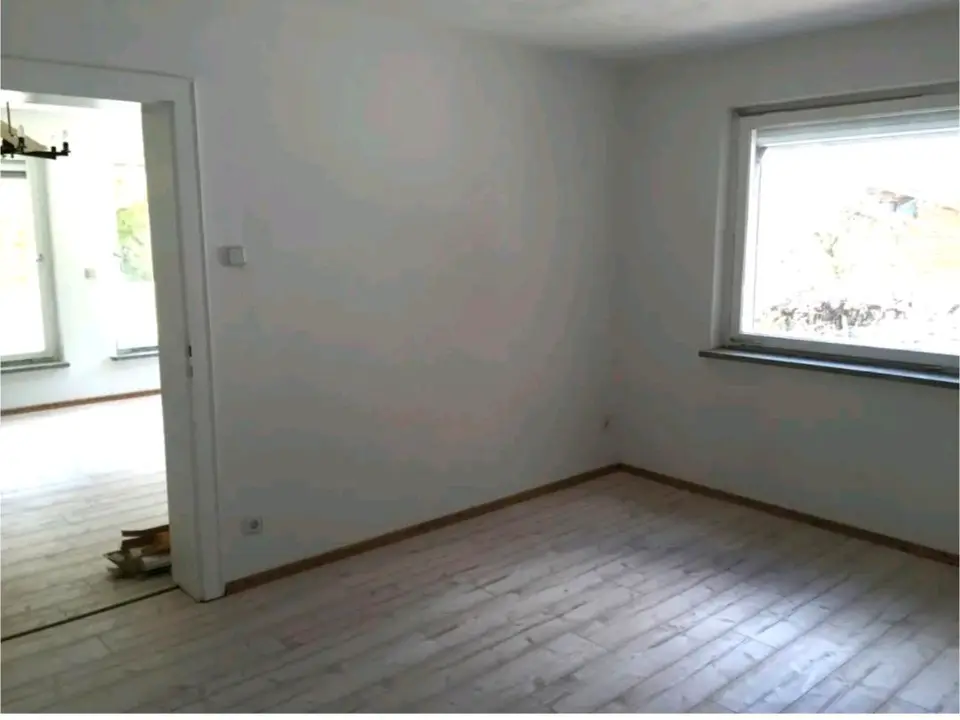6 Zimmer Haus mit 140 m² in Bayreuth – Bild 1