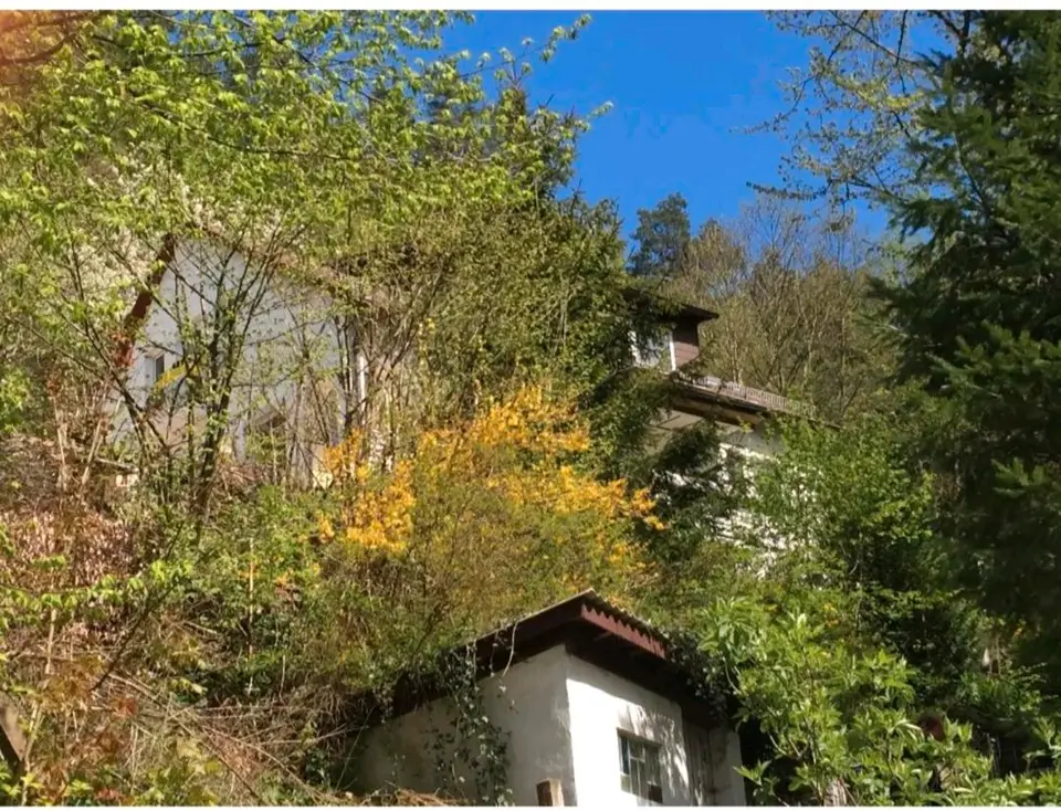 6 Zimmer Haus mit 140 m² in Bayreuth – Bild 3