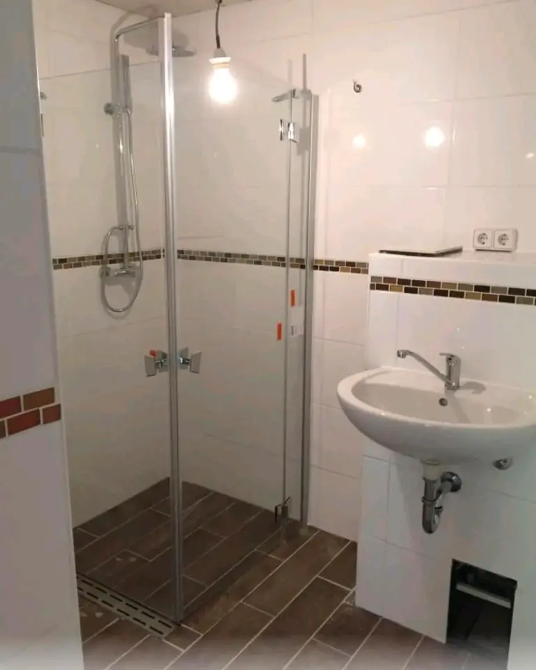 6 Zimmer Haus mit 140 m² in Bayreuth – Bild 4