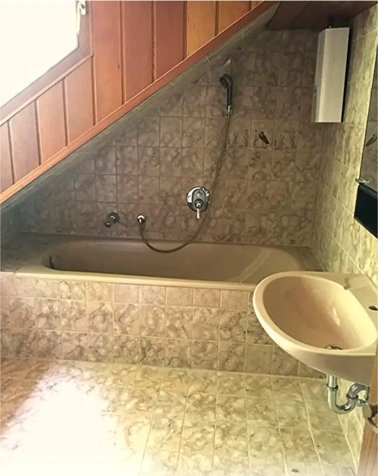 6 Zimmer Haus mit 140 m² in Bayreuth – Bild 5
