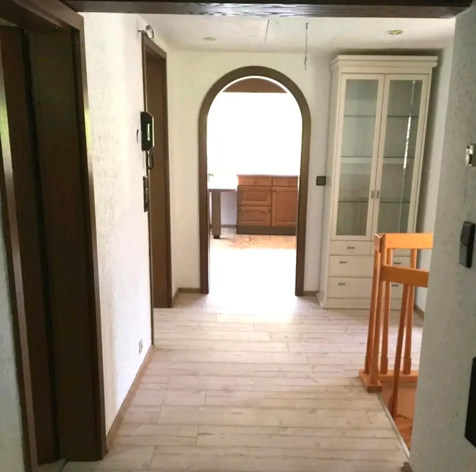 6 Zimmer Haus mit 140 m² in Bayreuth – Bild 6