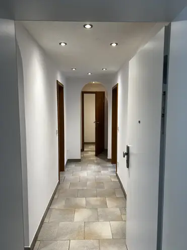 3 Zimmer Wohnung mit 67 m² in Ingolstadt – Bild 2
