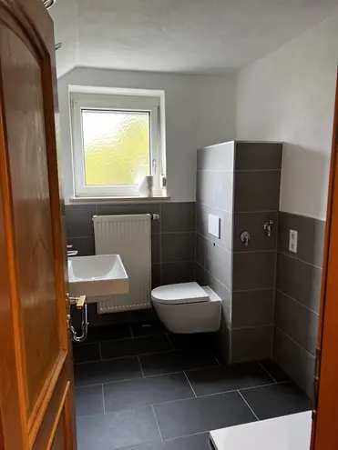 3 Zimmer Wohnung mit 67 m² in Ingolstadt – Bild 3