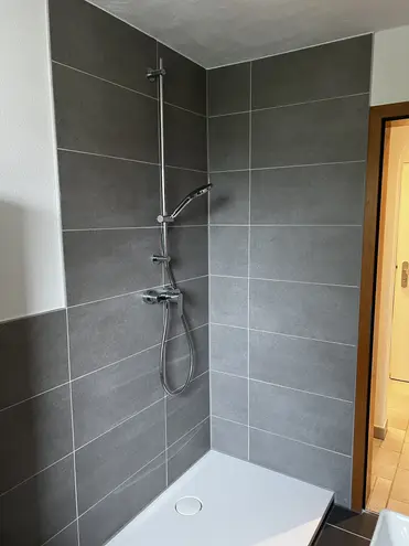 3 Zimmer Wohnung mit 67 m² in Ingolstadt – Bild 4