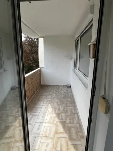 3 Zimmer Wohnung mit 67 m² in Ingolstadt – Bild 6