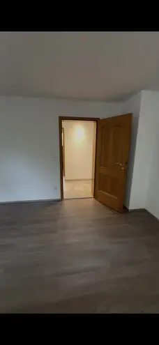 3 Zimmer Wohnung mit 67 m² in Ingolstadt – Bild 7