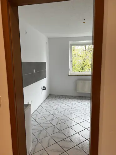3 Zimmer Wohnung mit 67 m² in Ingolstadt – Bild 8