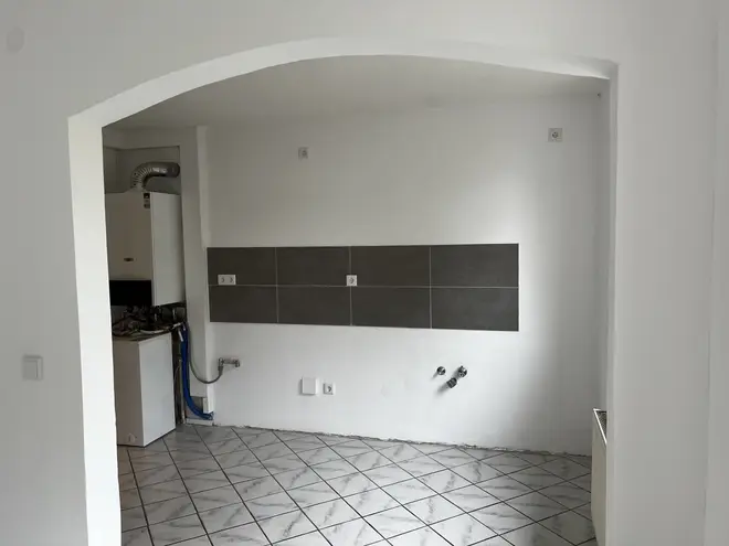 3 Zimmer Wohnung mit 67 m² in Ingolstadt – Bild 9