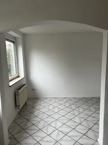 3 Zimmer Wohnung mit 67 m² in Ingolstadt – Bild 10