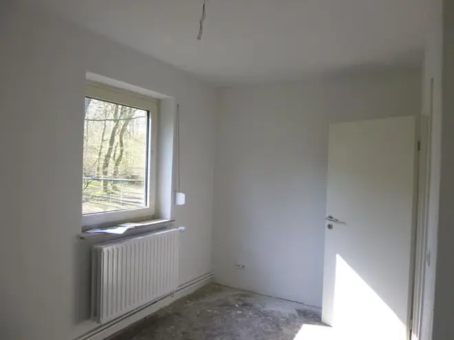 3 Zimmer Wohnung mit 65 m² in Gelsenkirchen – Bild 3