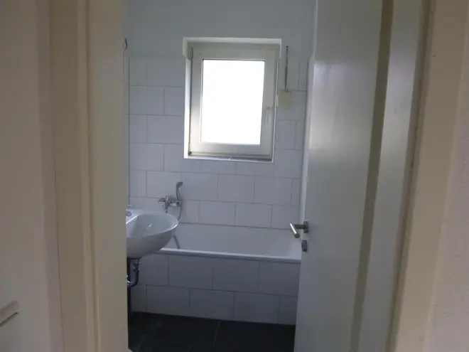 3 Zimmer Wohnung mit 65 m² in Gelsenkirchen – Bild 4
